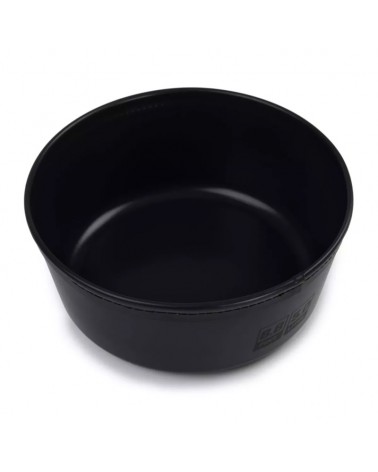 Pojemnik Miska Otwarta Matrix Moulded EVA Bowl