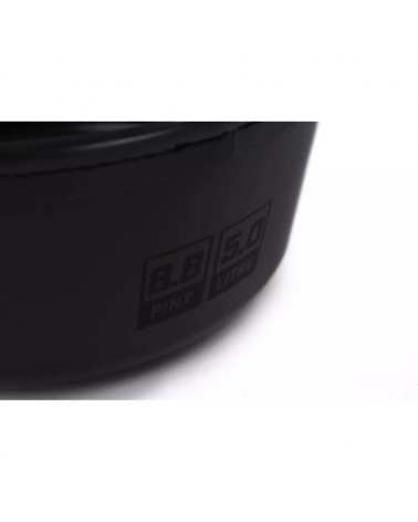 Pojemnik Miska Otwarta Matrix Moulded EVA Bowl