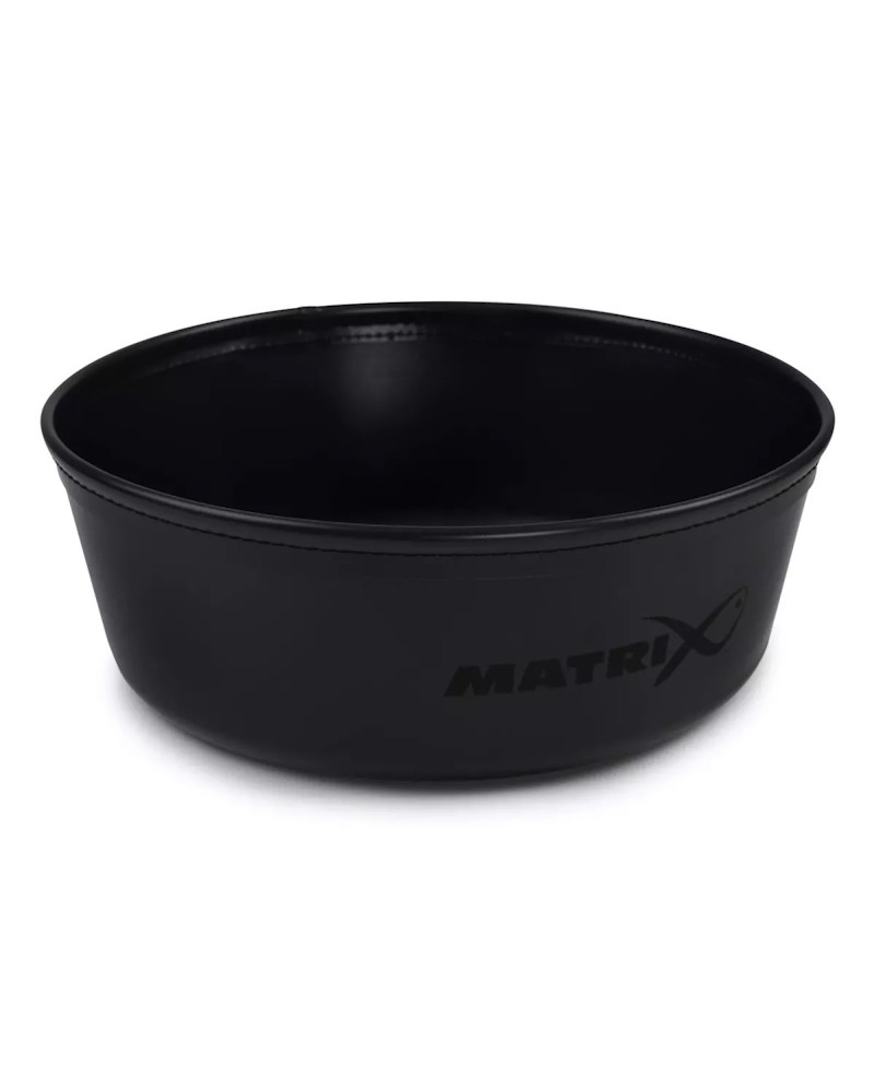 Pojemnik Miska Otwarta Matrix Moulded EVA Bowl