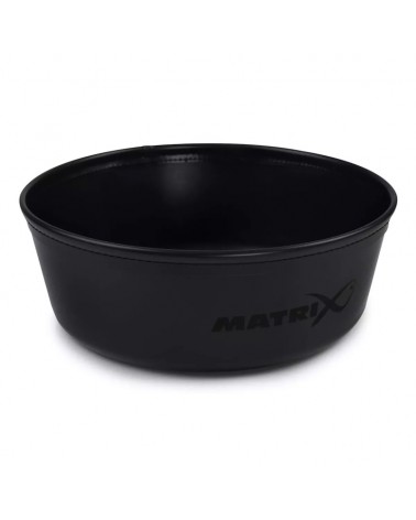 Pojemnik Miska Otwarta Matrix Moulded EVA Bowl