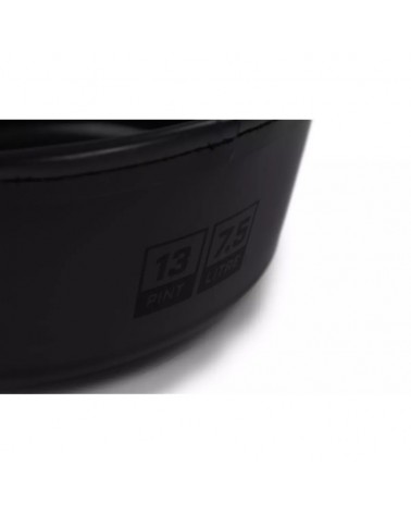 Pojemnik Miska Otwarta Matrix Moulded EVA Bowl 7.5l 32x11cm