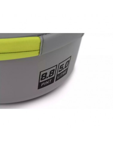 Pojemnik Miska Zamykana Matrix EVA Air-Flow Bowl