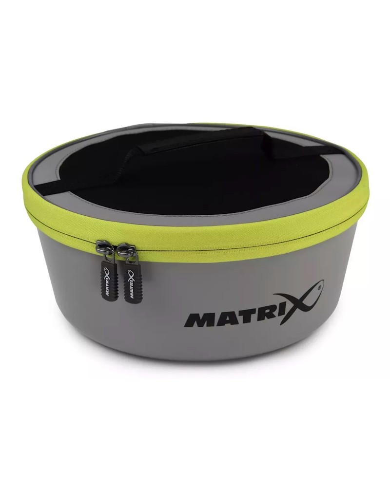 Pojemnik Miska Zamykana Matrix EVA Air-Flow Bowl