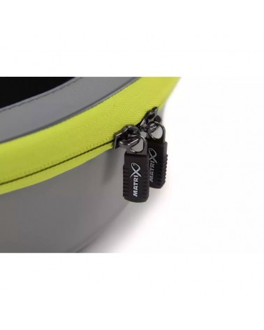 Pojemnik Miska Zamykana Matrix EVA Air-Flow Bowl
