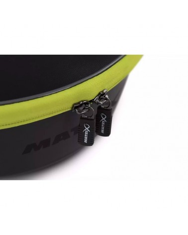 Pojemnik Miska Zamykana Matrix Moulded EVA Bowl With Lid