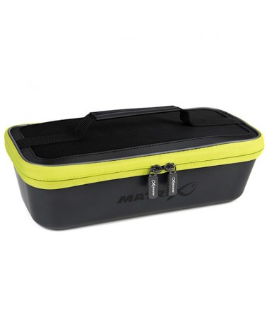 Pojemnik Zamykany Matrix EVA Air-Flow Tub 6 Pint 3.4l 34x16.5x10cm