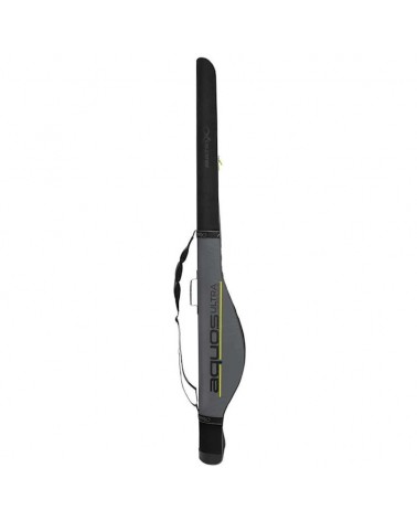 Pokrowiec Usztywniany Na Wędki Matrix Aquos Ultra 2 Rod Sleeve