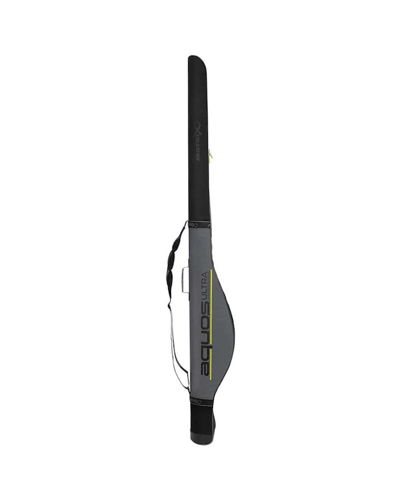 Pokrowiec Usztywniany Na Wędki Matrix Aquos Ultra 2 Rod Sleeve