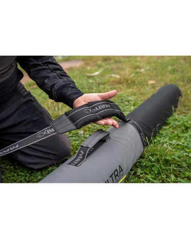 Pokrowiec Usztywniany Na Wędki Matrix Aquos Ultra 2 Rod Sleeve