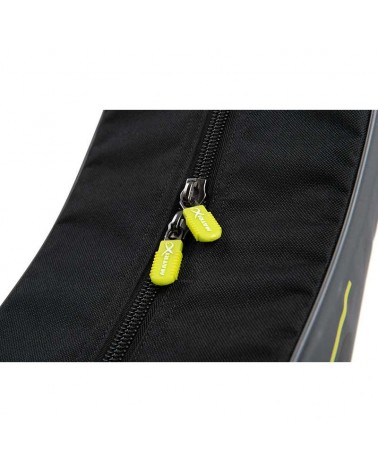 Pokrowiec Usztywniany Na Wędki Matrix Aquos Ultra 2 Rod Sleeve