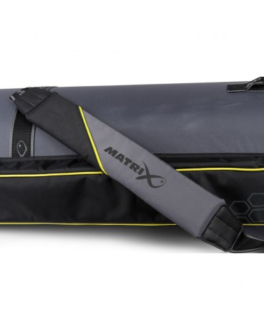 Pokrowiec Na Wędki Matrix Ethos 2 Rod Holdall 195x23x25cm