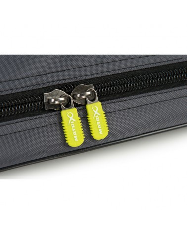 Pokrowiec Na Wędki Matrix Ethos 2 Rod Holdall 195x23x25cm