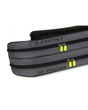 Pokrowiec Na Wędki Matrix Ethos 2 Rod Holdall 195x23x25cm