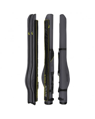 Pokrowiec Na Wędki Matrix Ethos 2 Rod Holdall 195x23x25cm