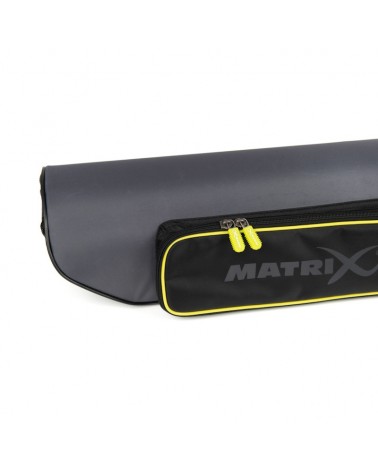Pokrowiec Na Wędki Matrix Ethos 2 Rod Holdall 195x23x25cm