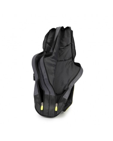Pokrowiec Na Wędki Matrix Ethos 2 Rod Holdall 195x23x25cm