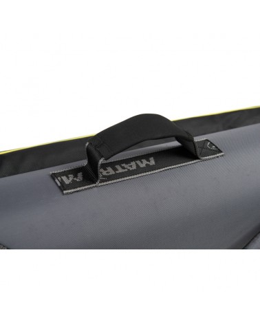 Pokrowiec Na Wędki Matrix Ethos 2 Rod Holdall 195x23x25cm