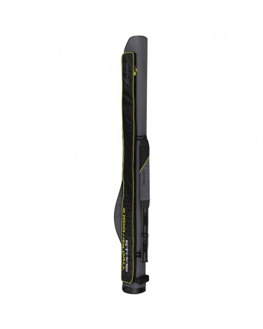 Pokrowiec Na Wędki Matrix Ethos 2 Rod Holdall 195x23x25cm