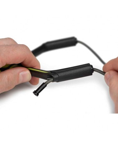 Proca Do Przynęt Matrix Slik Catapult V2