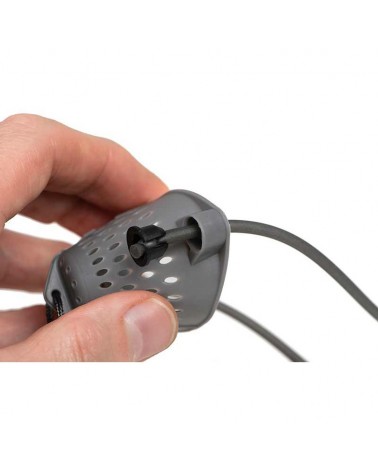 Proca Do Przynęt Matrix Slik Catapult V2