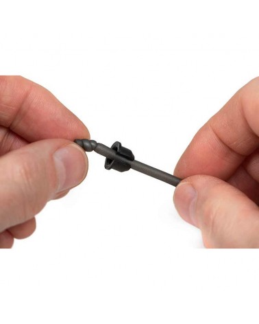 Proca Do Przynęt Matrix Slik Catapult V2