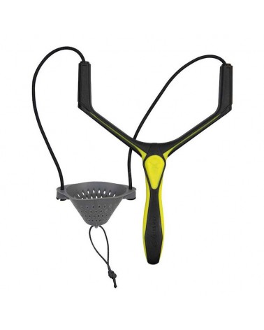 Proca Do Przynęt Matrix Slik Catapult V2 Large X-Heavy Elastic 3.5mm