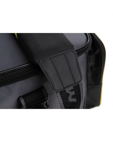 Torba Na Akcesoria Przynęty Matrix Ethos Tackle And Bait Bag 50x33x30cm