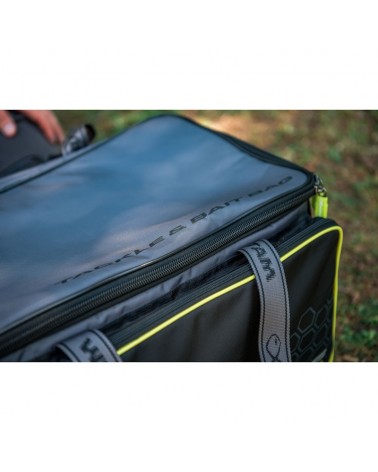Torba Na Akcesoria Przynęty Matrix Ethos Tackle And Bait Bag 50x33x30cm
