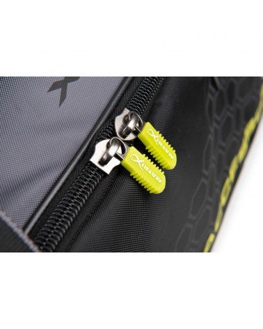 Torba Na Rolki Grzebienie Matrix Ethos XL Accessories Bag 94x24x25cm