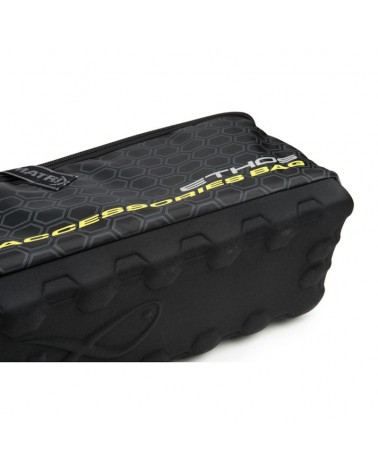 Torba Na Rolki Grzebienie Matrix Ethos XL Accessories Bag 94x24x25cm
