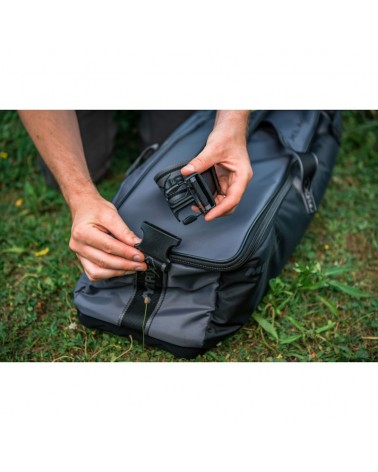 Torba Na Rolki Grzebienie Matrix Ethos XL Accessories Bag 94x24x25cm