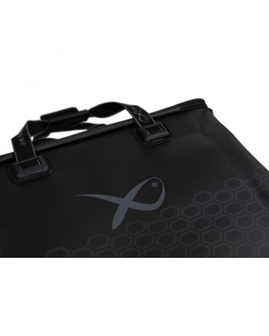 Torba Wodoodporna Na Siatkę Matrix Ethos Small EVA Net Bag 65x10x50cm