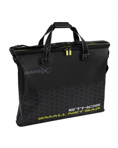 Torba Wodoodporna Na Siatkę Matrix Ethos Small EVA Net Bag 65x10x50cm