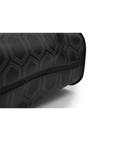 Torba Wodoodporna Na 3 Siatki Matrix Ethos Large EVA Net Bag65x25x50cm