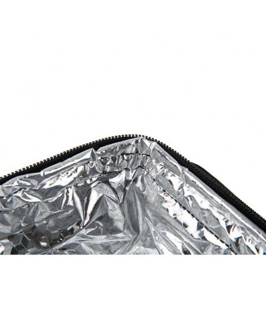 Torba Termiczna Na Przynęty Matrix Aquos Ultra Bait Cool Bag 48x32x30cm