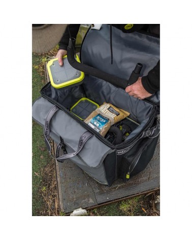 Torba Na Akcesoria Matrix Aquos Ultra Carryall 55l 62x46x42cm