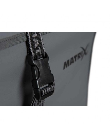 Torba Na Akcesoria Matrix Aquos Ultra Carryall 55l 62x46x42cm