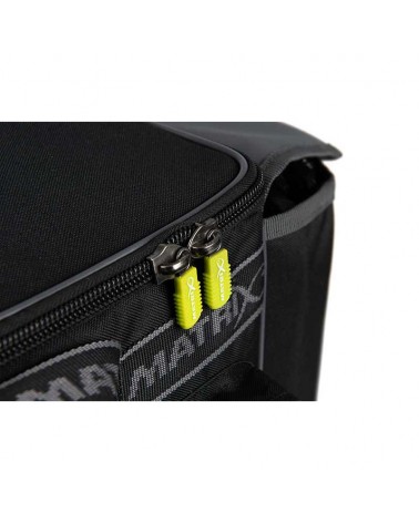 Torba Na Akcesoria Matrix Aquos Ultra Carryall 55l 62x46x42cm
