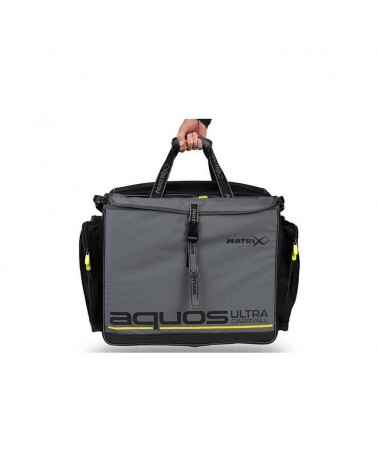 Torba Na Akcesoria Matrix Aquos Ultra Carryall 55l 62x46x42cm