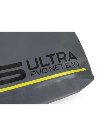 Torba Wodoodporna Na Siatkę Matrix Aquos Ultra PVC Net Bag 60x15x55cm