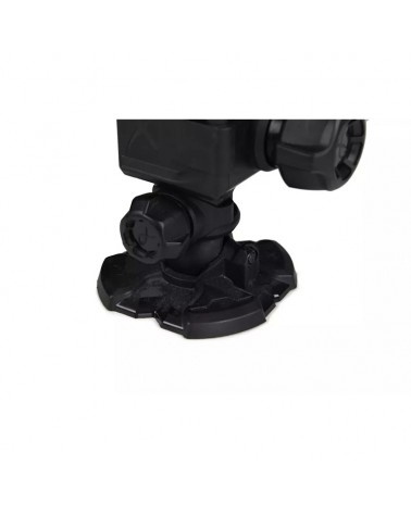 Siedzisko Kosz Wyczynowy Matrix S36 Pro Seatbox Black Edition
