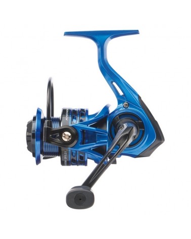 Kołowrotek Spinningowy Jaxon Anchor RX 200