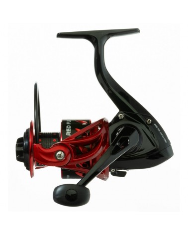 Kołowrotek Spinningowy Jaxon Red Fury RX 300