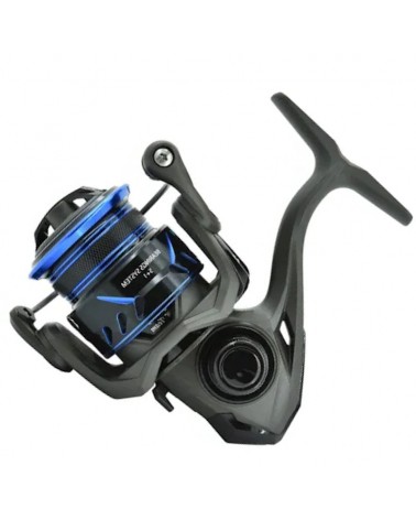 Kołowrotek Na Spławik Jaxon Grey Shadow GXM 300 Match 5.1:1