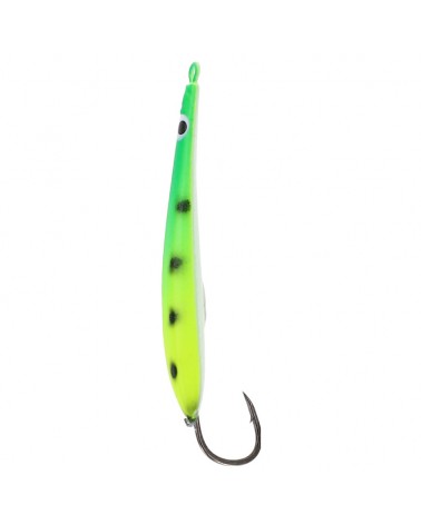 Błystka Przynęta Podlodowa Mikado Ice 08 3.5cm 5g