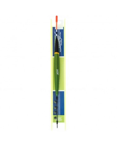Gotowy Zestaw Spławikowy Do Bata Jaxon Pro Float ZA 2g 0.18/0.14mm 8m