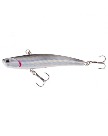 Wobler Cykada Jaxon Atract Trend 9.5cm 23g A 0.8-4m Tonący