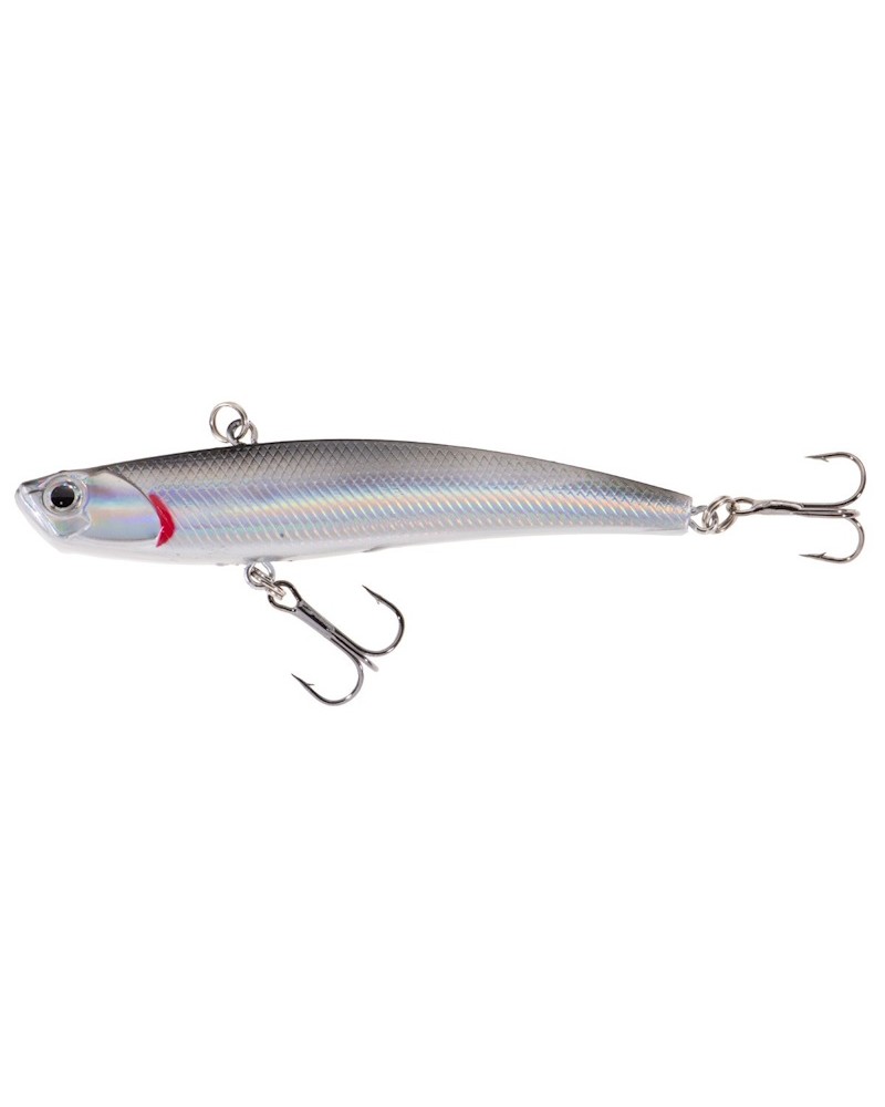 Wobler Cykada Jaxon Atract Trend 9.5cm 23g A 0.8-4m Tonący