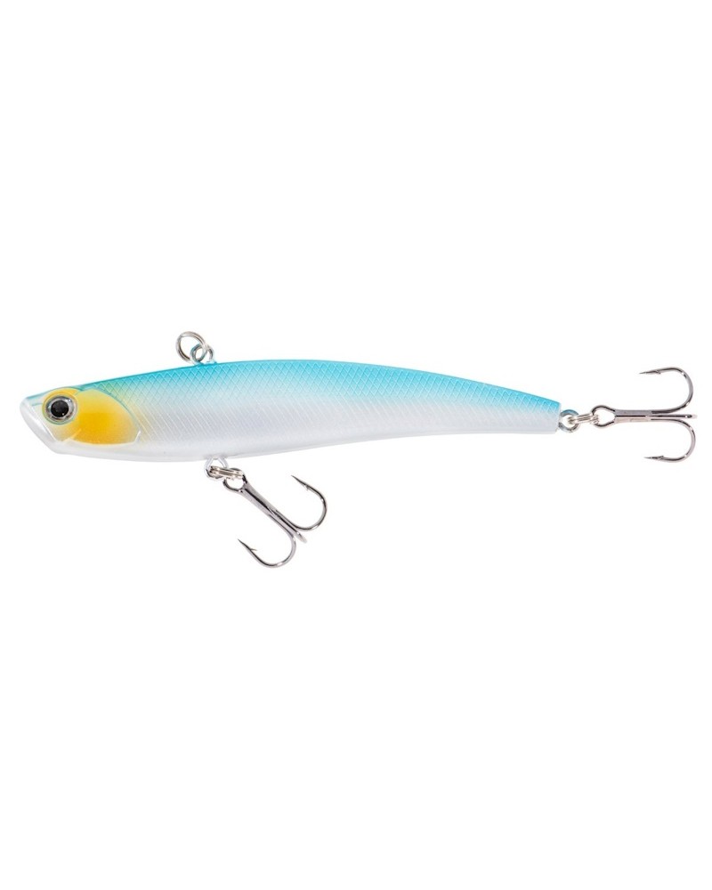 Wobler Cykada Jaxon Atract Trend 9.5cm 23g B 0.8-4m Tonący