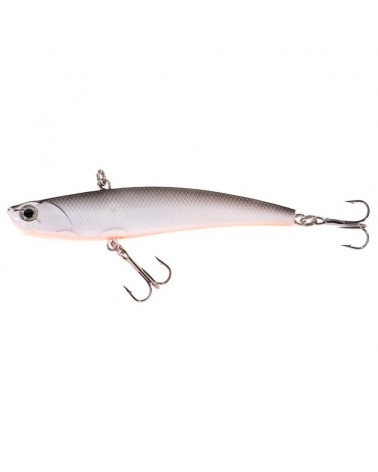 Wobler Cykada Jaxon Atract Trend 9.5cm 23g E 0.8-4m Tonący